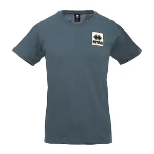 Kid's T-shirt Errea sport fusion image-0