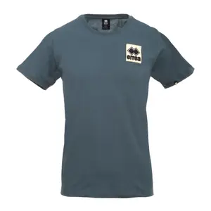 Camiseta Errea sport fusion patch image-0