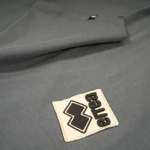 Camiseta Errea sport fusion patch image-2