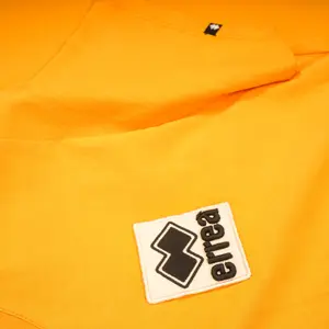 Camiseta Errea sport fusion patch image-1