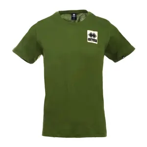 Camiseta infantil Errea sport fusion image-0