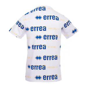 Camiseta Errea trend logo image-1