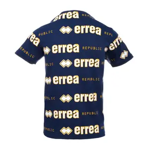 Camiseta Errea trend logo image-1