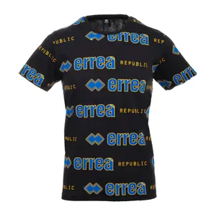 Camiseta Errea trend logo image-0