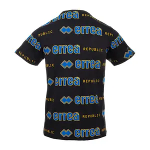 Camiseta Errea trend logo image-1