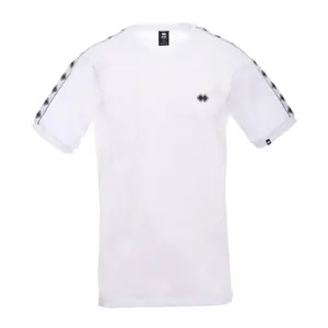 Child's T-shirt Errea essential banda image-0