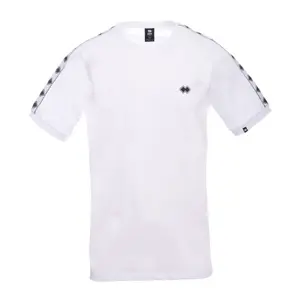 Camiseta Errea essential banda image-0