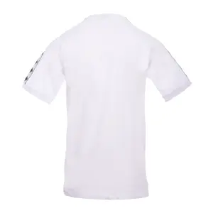 Camiseta Errea essential banda image-1