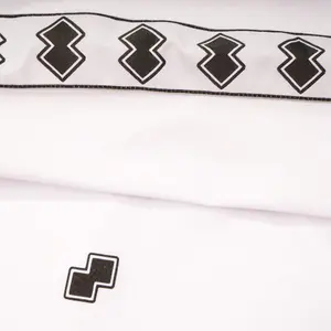 Camiseta Errea essential banda image-2