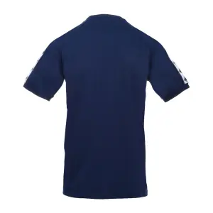 Camiseta Errea essential image-1