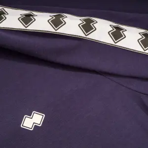 Camiseta Errea essential image-2