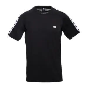 Camiseta Errea essential banda image-0