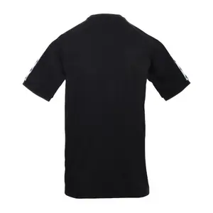 Camiseta Errea essential banda image-1