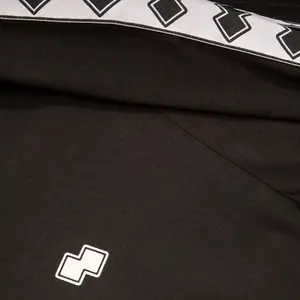 Camiseta Errea essential banda image-2