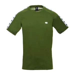 Camiseta Errea essential banda image-0