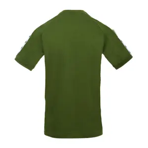 Camiseta Errea essential banda image-1