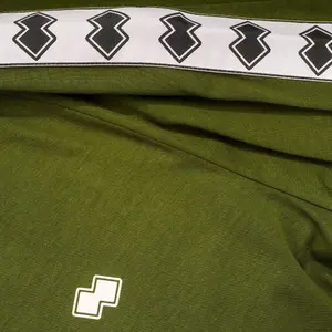 Camiseta Errea essential banda image-2