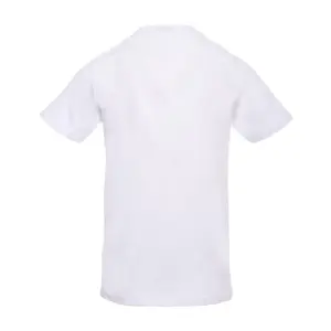 Camiseta Errea essential flag image-1