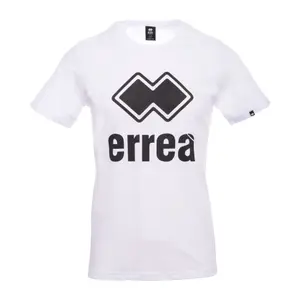 Camiseta Errea essential classic image-0