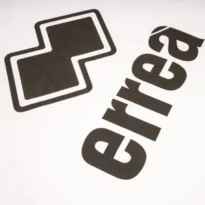 Camiseta Errea essential classic image-1