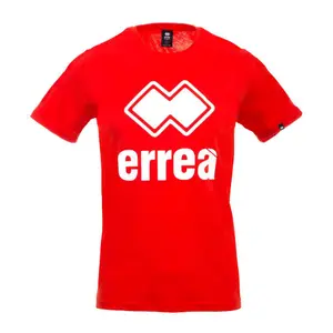 Camiseta Errea essential classic image-0