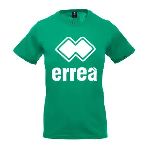 Camiseta Errea essential classic image-0