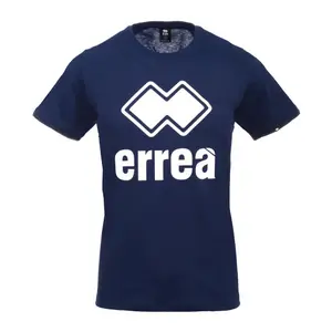 Camiseta Errea essential classic image-0