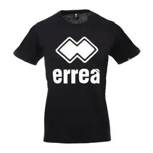 Child's T-shirt Errea essential classic image-0