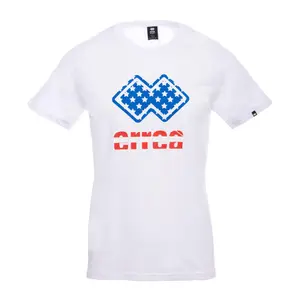 Camiseta Errea essential flag image-0