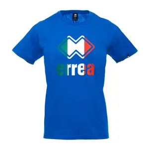 Camiseta Errea essential flag image-0