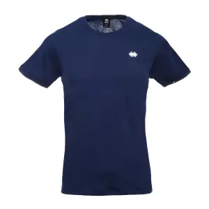 Camiseta Errea essential icon image-0