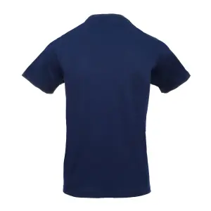 Camiseta Errea essential icon image-1