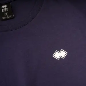 Camiseta Errea essential icon image-2