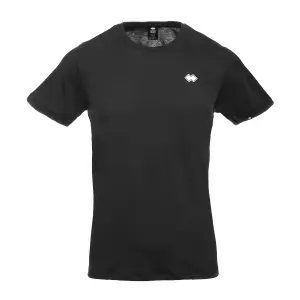 Camiseta Errea essential icon image-0