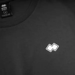 Camiseta Errea essential icon image-2