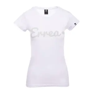 Camiseta mujer Errea trend image-0