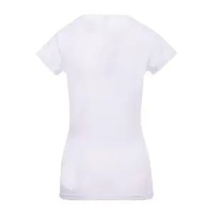 Camiseta mujer Errea trend image-1