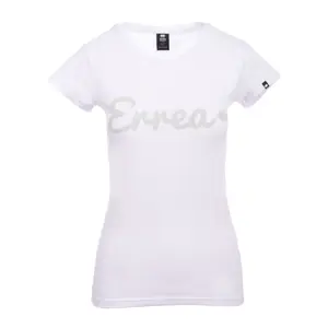 T-shirt girl Errea Trend image-0