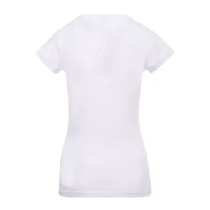 Camiseta mujer Errea trend image-4