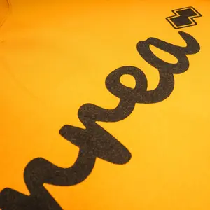 Camiseta de mujer Errea trend image-2