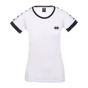 Camiseta de mujer Errea essential image-0