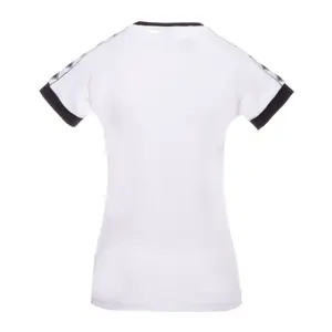 Camiseta de mujer Errea essential image-1