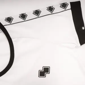 Camiseta de mujer Errea essential image-2