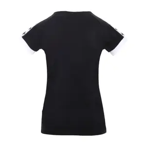 Camiseta de mujer Errea essential image-1