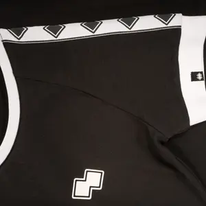 Camiseta de mujer Errea essential image-2