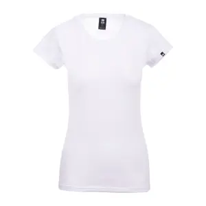 Camiseta de chica Errea essential fantasy image-0