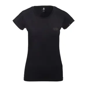 Camiseta de chica Errea essential fantasy image-0