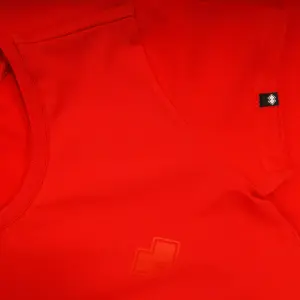 Camiseta mujer Errea essential fantasy image-2