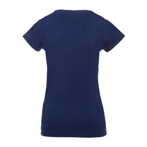 Camiseta mujer Errea essential fantasy image-1