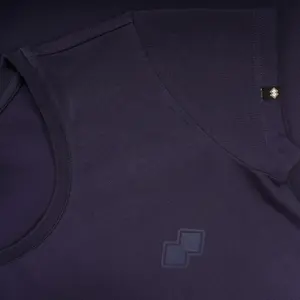 Camiseta mujer Errea essential fantasy image-2